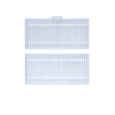 eufy Filters for Omni C20 | T2280V11-3