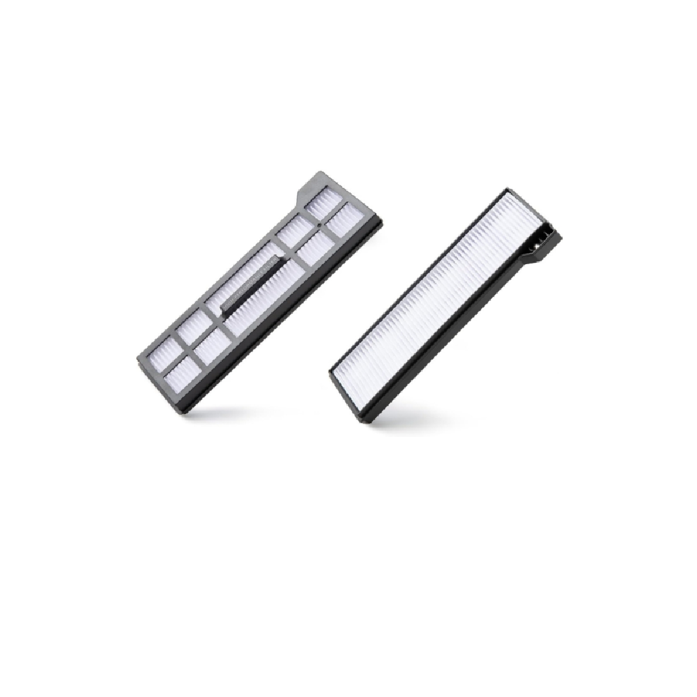 eufy Filters for X10 Pro Omni | T2351V11-C