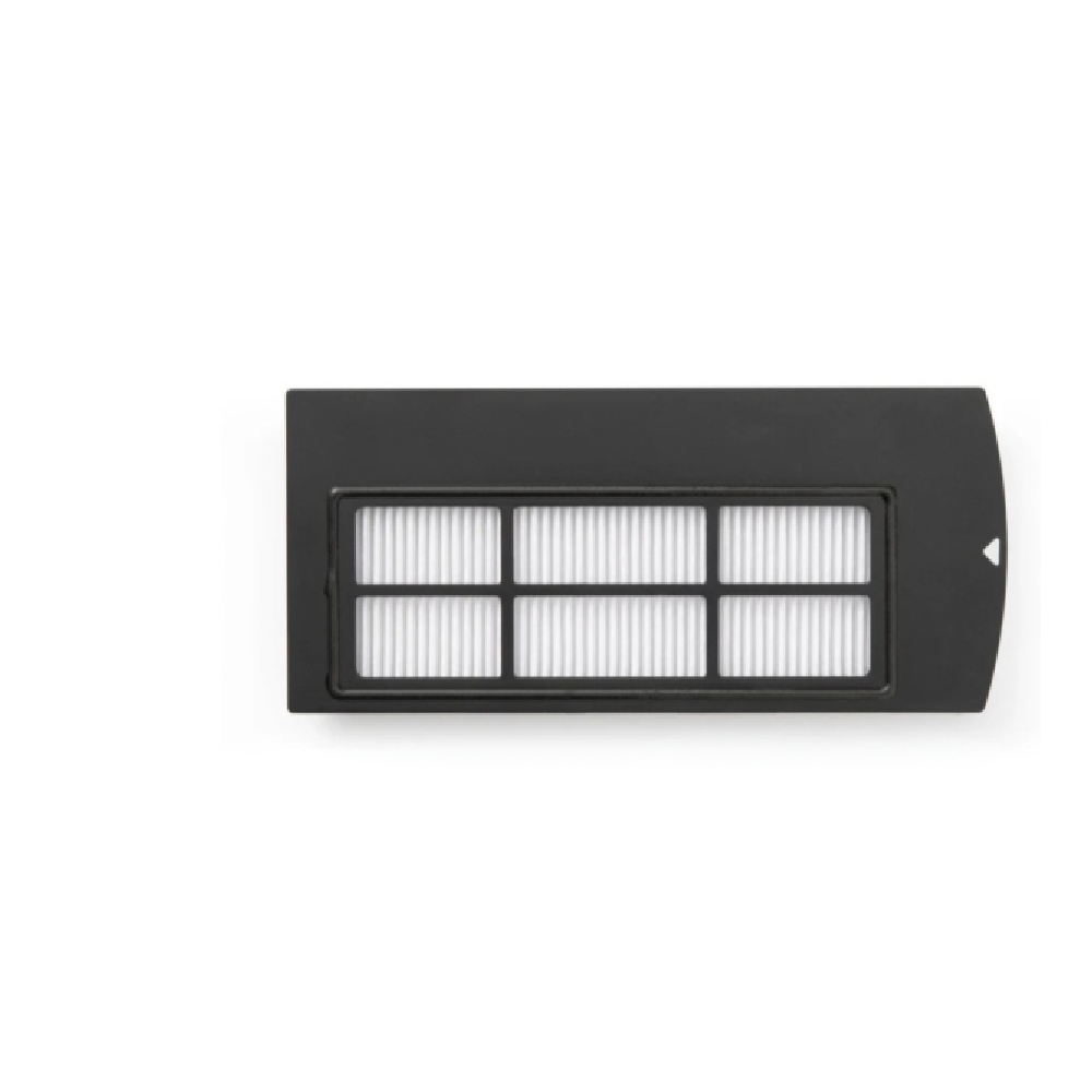eufy Filters for X9 Pro | T2320V11-A