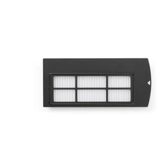 eufy Filters for X9 Pro | T2320V11-A