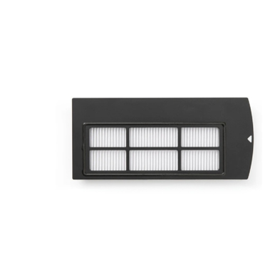 eufy Filters for X9 Pro | T2320V11-A