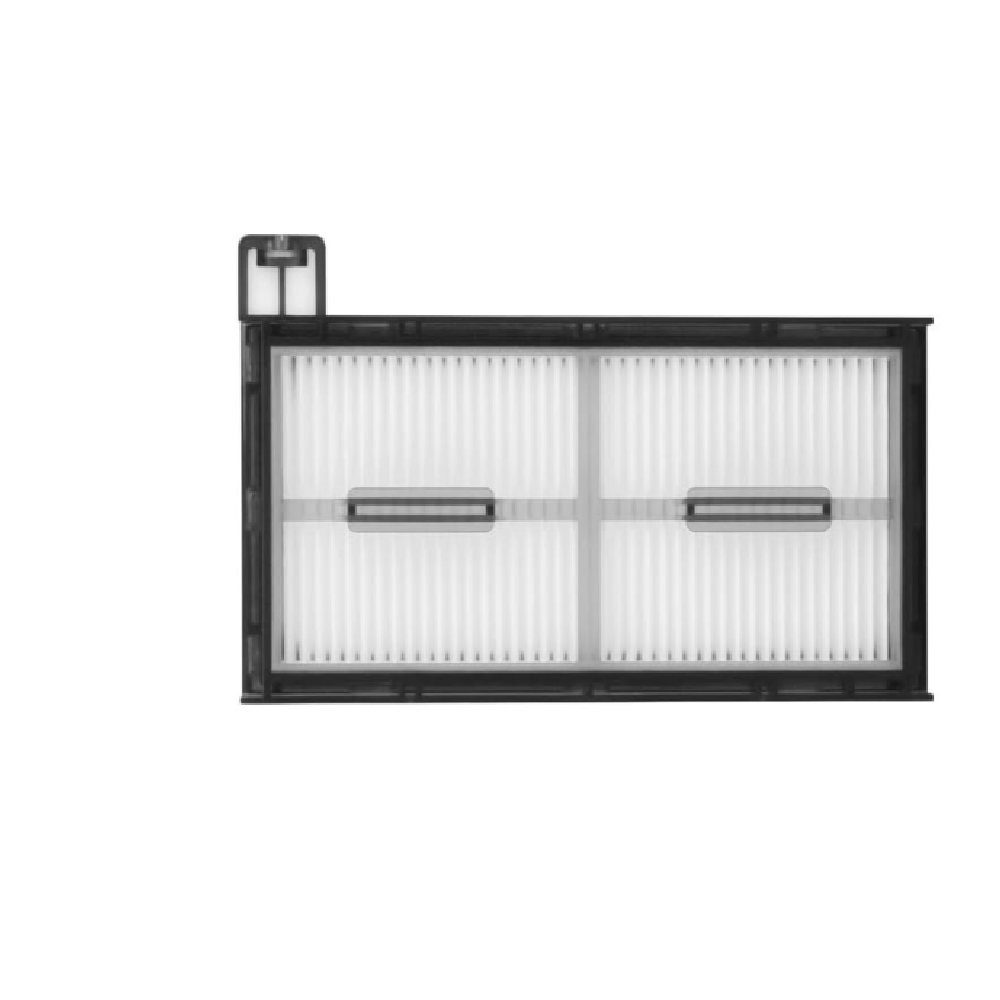eufy Filters for X8 Pro | T2266V11-3
