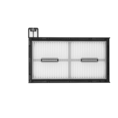 eufy Filters for X8 Pro | T2266V11-3