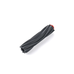 eufy Roller Brush for S Series | T2080GA1-D