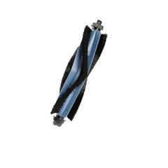 Eufy Roller Brush for Omni C20 | T2280V11-5