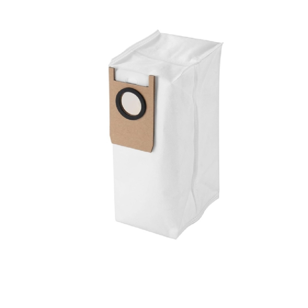 eufy Dust Bags For S Series | T2080GA1-B