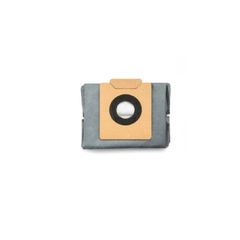 eufy Dust Bags for X8 Pro / X10 Pro Omni | T2351V11-B