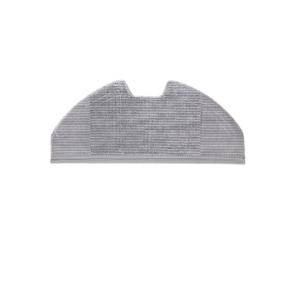 eufy Mop Pads for X8 Hybrid | T2261311-C