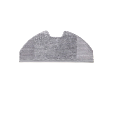 eufy Mop Pads for X8 Hybrid | T2261311-C