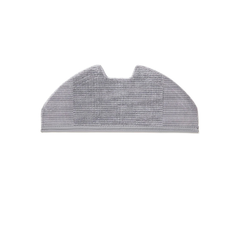 eufy Mop Pads for X8 Hybrid | T2261311-C