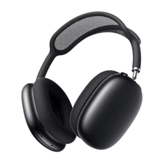 Hoco Wireless Headphones ANC W58 |  W58