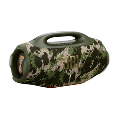 JBL Boombox 4