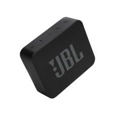 سماعة JBL Go Essential المحمولة المقاومة للماء