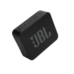 JBL Go Essential Portable Waterproof Speaker