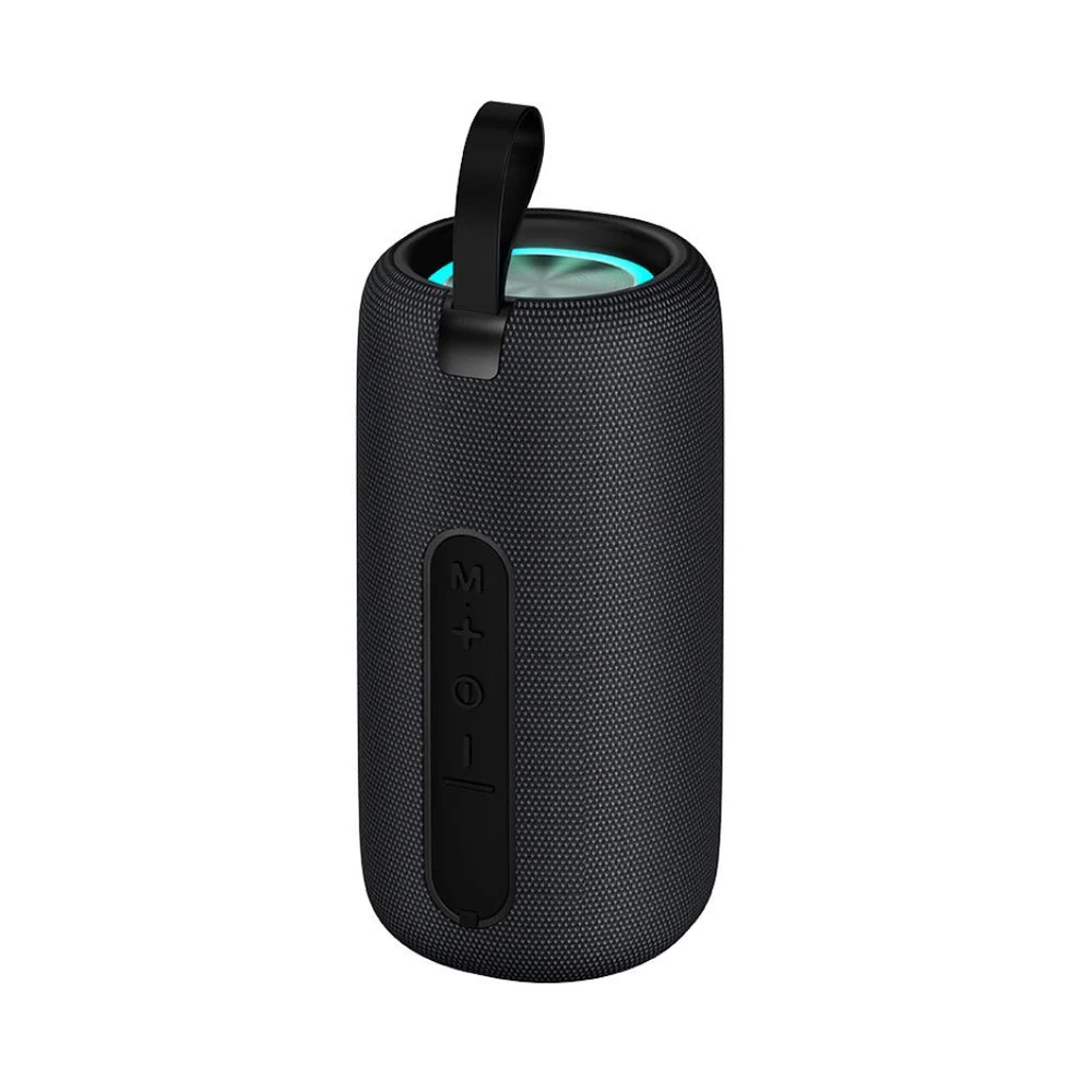 Mcdodo Portable Wireless Speaker BS-1410 |  BS-1410