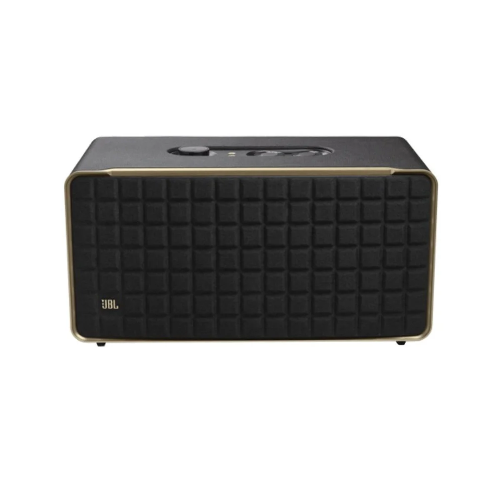 JBL Authentics 500 - Portable Speaker |  500