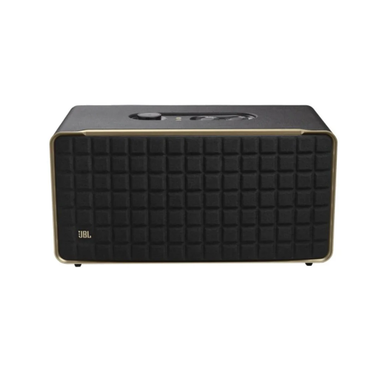 JBL Authentics 500 - Portable Speaker |  500