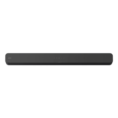 Sony 2-channel Soundbar Bluetooth Technology HT-S100F | HT-S100F