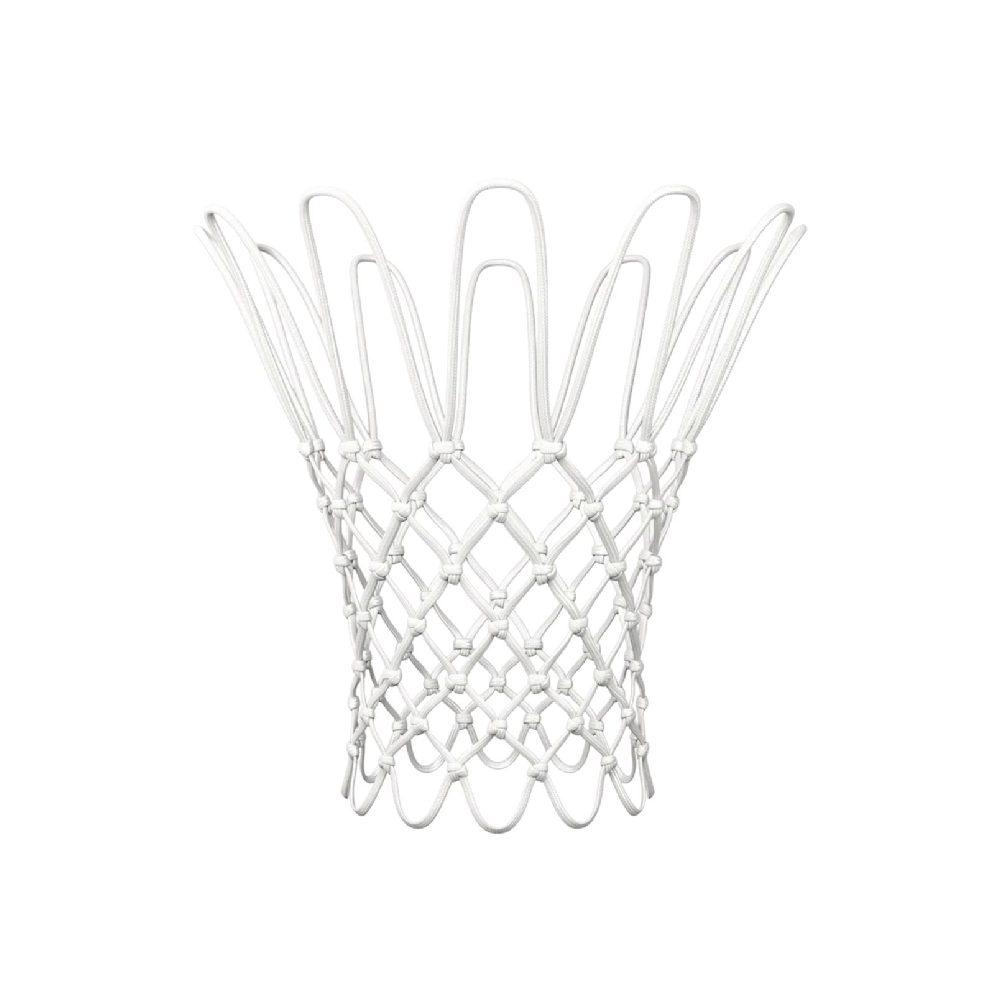 Fanchiou Basketball Net