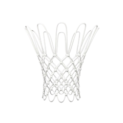 Fanchiou Basketball Net
