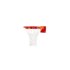 Fanchiou Basketball Net