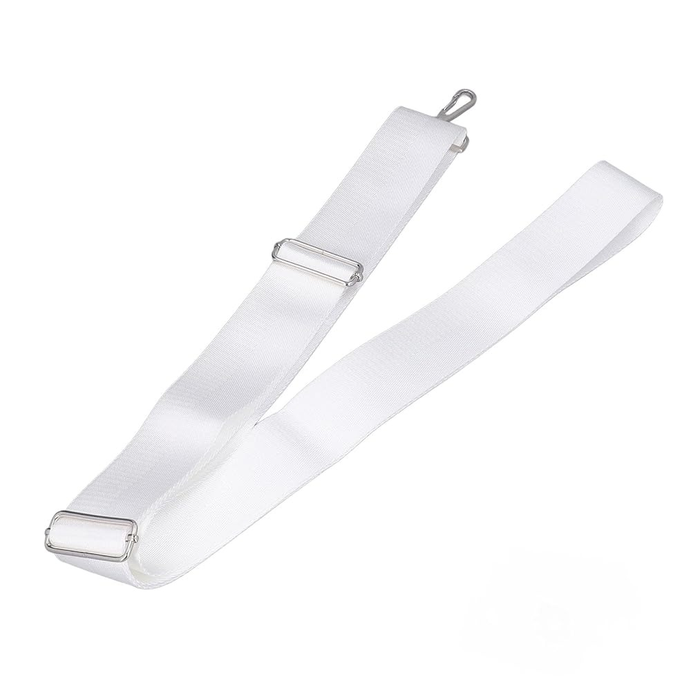 Fanchiou Tennis Center Strap for Net Height Adjustment