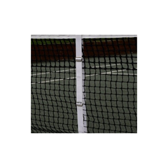 Fanchiou Tennis Center Strap for Net Height Adjustment