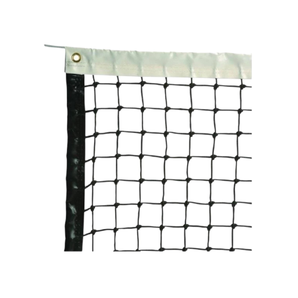 Fanchiou Volleyball Net Durable for Indoor & Outdoor Play