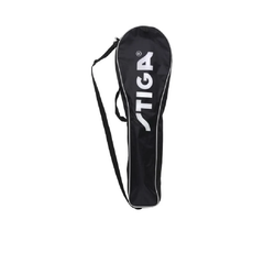 Stiga Badminton Garden GS Set
