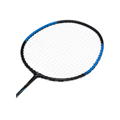 Yonex Badminton Rackets – Set of 2 (Pair)