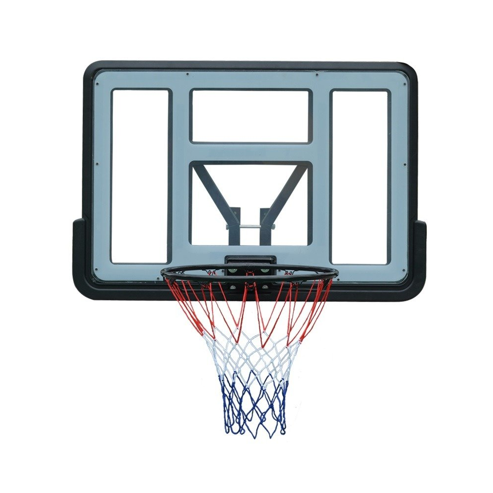 Basketball Backboard