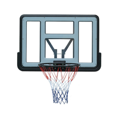 Basketball Backboard