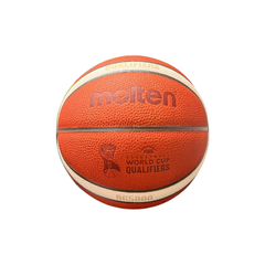 Molten B7G5000-Q5Z Basketball - Size 7