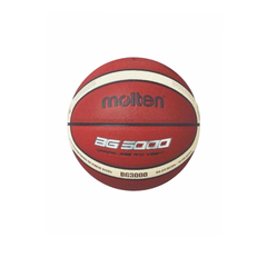 Molten BG3000 Basketball Indoor/Outdoor - Size 7