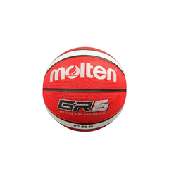 Molten BGR6-RW Basketball - Size 6