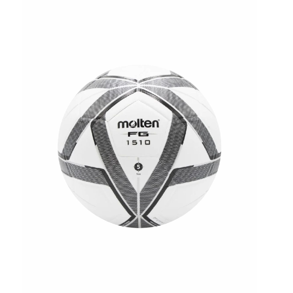 Molten F5G1510 Football