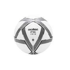 Molten F5G1510 Football