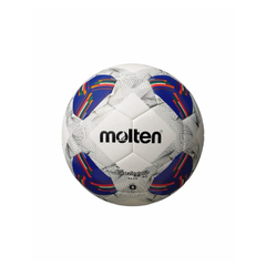 Molten F5N1000-AA Football