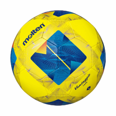 Molten F5N1000-YB Football