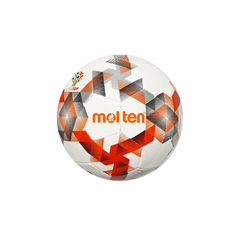 Molten FD1000 Football
