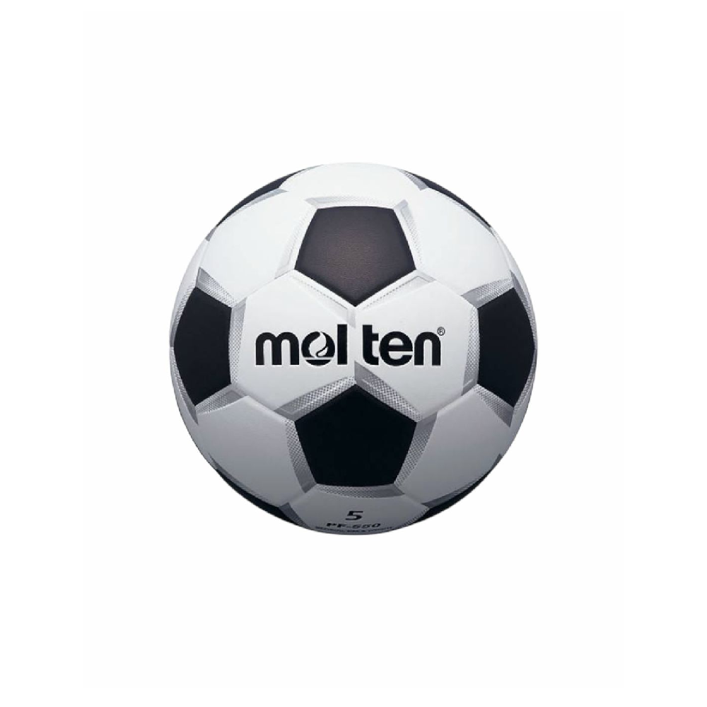 Molten PFI-550 Futsal