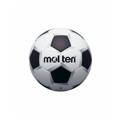Molten PFI-550 Futsal