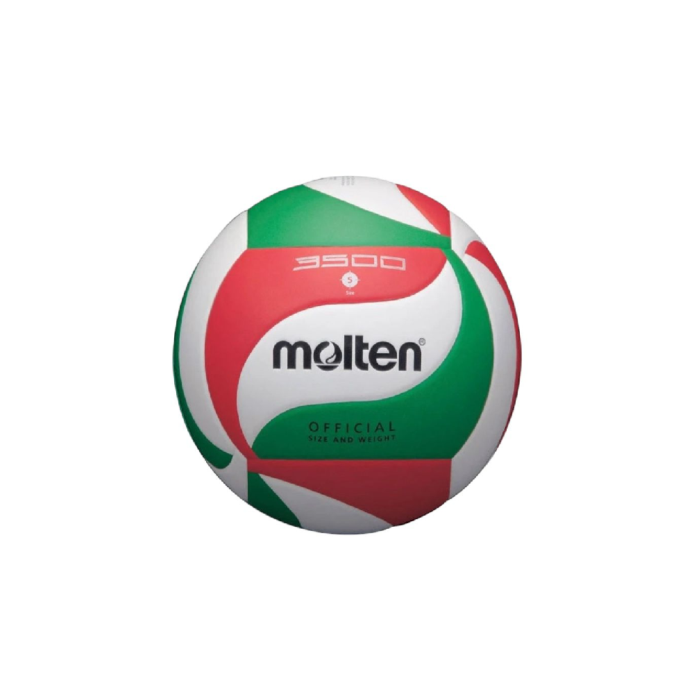 Molten 3500 Volleyball