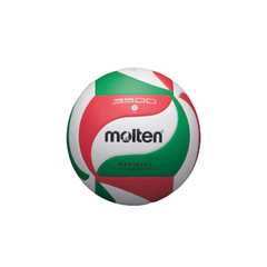 Molten 3500 Volleyball