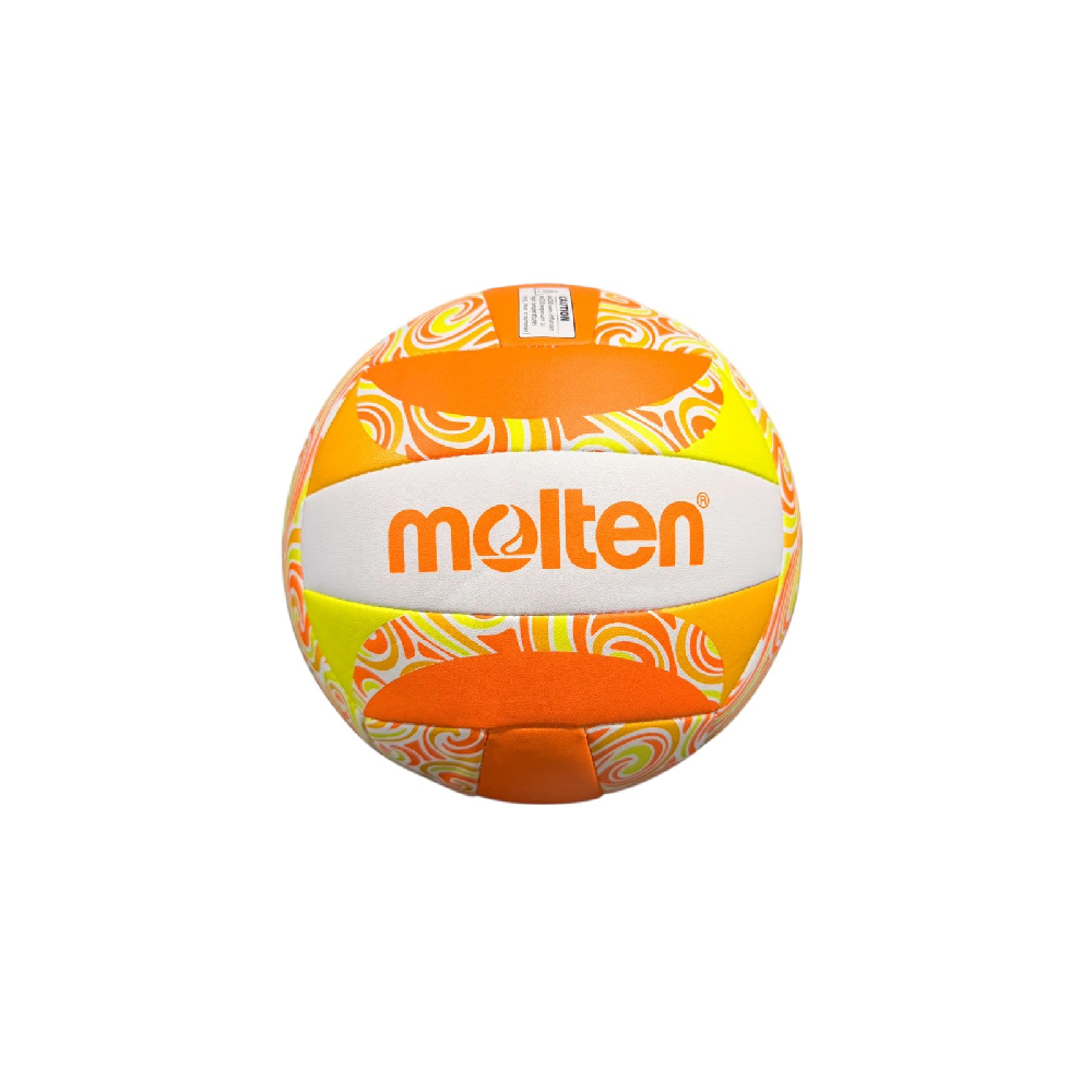 Molten Beach Volleyball V5B1503-OL