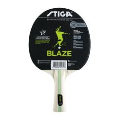 Stiga Blaze 1-star Table Tennis Racket