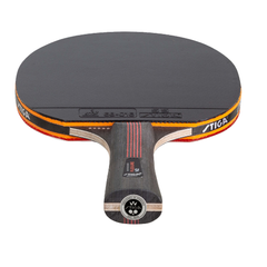 Stiga Flexure V2 5-Star Table Tennis Racket