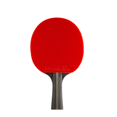 Stiga Trinity V2 3-Star Table Tennis Racket