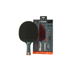 Stiga Vision 4-star Table Tennis Racket