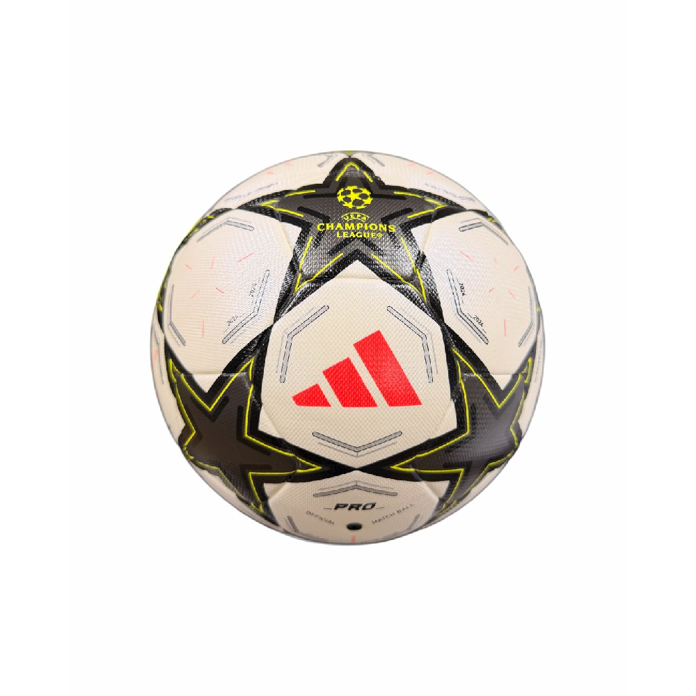 Adidas UEFA Champions League Phase 24 Unisex Football Ball